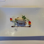 小笠原伯爵邸 - 