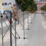 結家ファーム - 