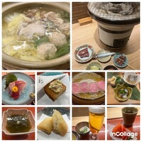 割烹 小田 - 