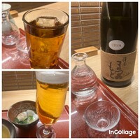 割烹 小田 - 