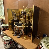 兜 立川店 - 