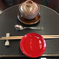 柏屋 大阪千里山 - 
