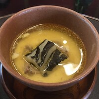 柏屋 大阪千里山 - 