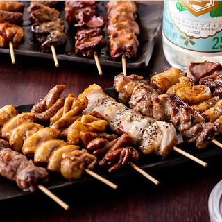 きやまち道場_2