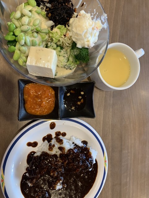 Steak Gusto Ochiai Minami Nagasaki Ten photo 2