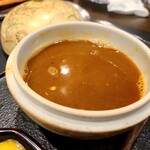 レストラン ペティヤン - 