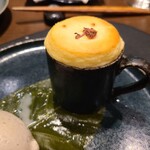 レストラン ペティヤン - 