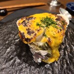 レストラン ペティヤン - 