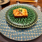 レストラン ペティヤン - 