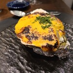 レストラン ペティヤン - 