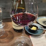 レストラン ペティヤン - 