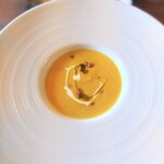 プロシュッテリアモリモト - 