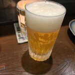 レストラン ペティヤン - 