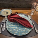 レストラン ペティヤン - 