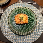 レストラン ペティヤン - 