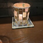 レストラン ペティヤン - 