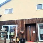 プロシュッテリアモリモト - 