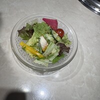 牛の達人　Private 西新宿店 - 