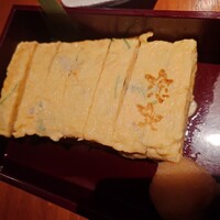 KOiBUMi - だし巻き
