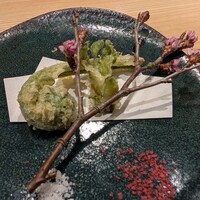 瀧口 - 
