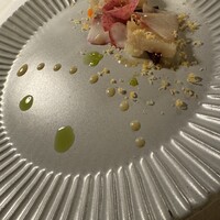 ルアン NIPPONIA HOTEL 函館 港町 - 