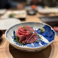 焼肉㐂舌 南船場 - 