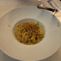 TRATTORIA PIZZERIA 207 渋谷店 - 