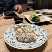 焼肉㐂舌 南船場 - 