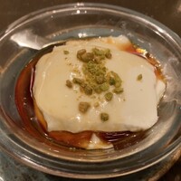 オービカ モッツァレラバー 梅田店 - 
