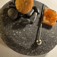 ルアン NIPPONIA HOTEL 函館 港町 - 