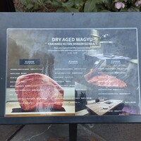 焼肉㐂舌 南船場 - 