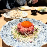 焼肉㐂舌 南船場 - 