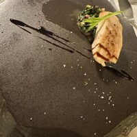 ルアン NIPPONIA HOTEL 函館 港町 - 
