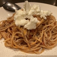 オービカ モッツァレラバー 梅田店 - 