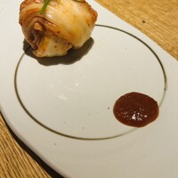水剌間 恵比寿本店 - 