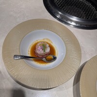 牛の達人　Private 西新宿店 - 