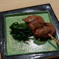 瀧口 - 