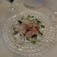 TRATTORIA PIZZERIA 207 渋谷店 - 