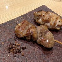 瀧口 - 