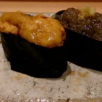 鮨 石島 - 