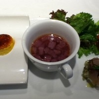 リゴレッティーノ - 
