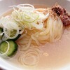 冷麺ダイニングつるしこ 盛岡駅店