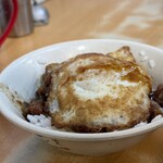 天天利美食坊 - 