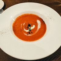 キャラント キャトル - 
