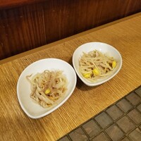 みやび 六本木店 - 