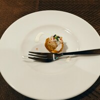 キャラント キャトル - 