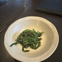 博多もつ鍋 やま中 赤坂店 - 