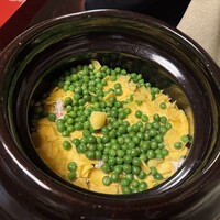 紀尾井町 福田家 - 