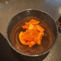 博多もつ鍋 やま中 赤坂店 - 