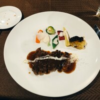 キャラント キャトル - 